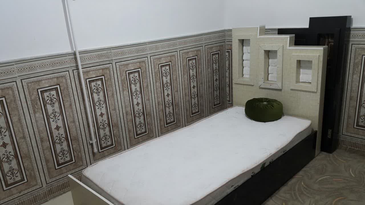 اجاره کوتاه مدت خانه 